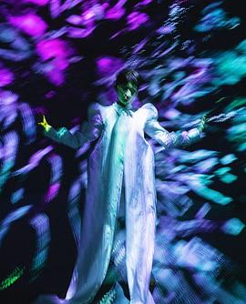 KOM I