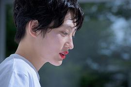 KOM I
