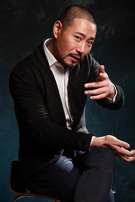 邢瀚卿