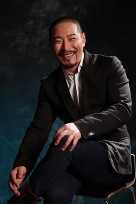 邢瀚卿
