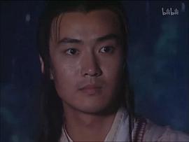 李进荣