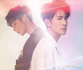 高瀚宇