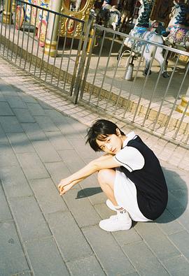 厉嘉琪