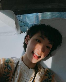 李靖筠