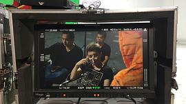 陈昊义