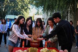 陈昊义