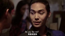 托萨提德·达尔坤托德