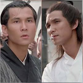 陈启泰