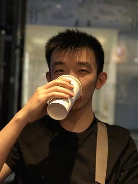 史翔