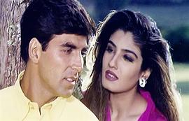 阿克谢·库玛尔