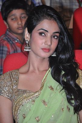 索娜尔·楚罕