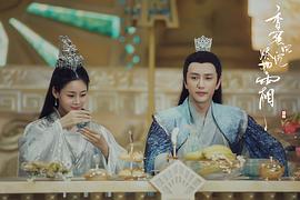 王仁君