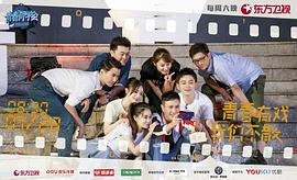 王仁君