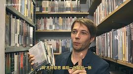 肖恩·贝克