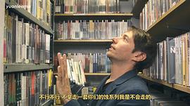 肖恩·贝克