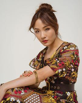 吴恬敏