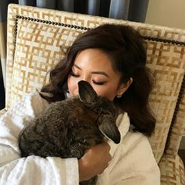 吴恬敏