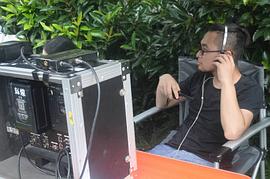 胡安
