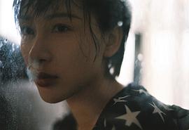杨舒婷