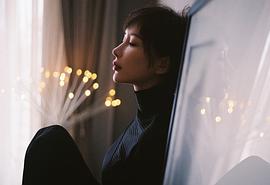 杨舒婷