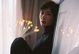 杨舒婷