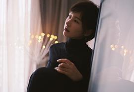 杨舒婷
