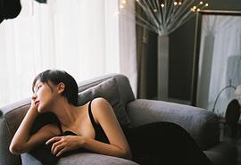 杨舒婷