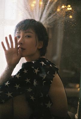 杨舒婷