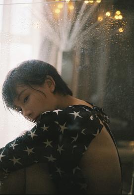 杨舒婷
