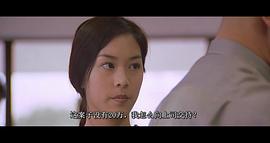 徐子淇
