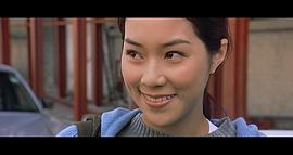 徐子淇