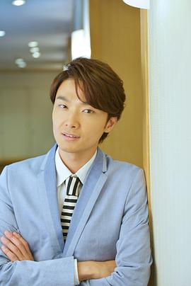 井上芳雄