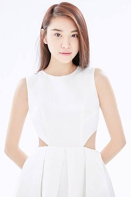 王嘉宁
