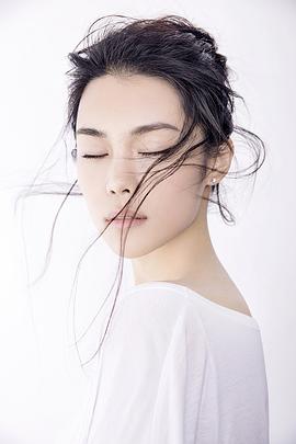 韩丹彤