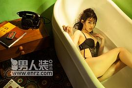 韩丹彤