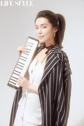 韩丹彤