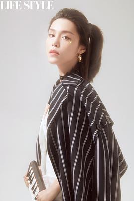 韩丹彤