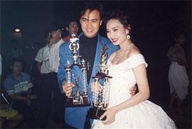 童安格