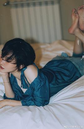 陈小纭