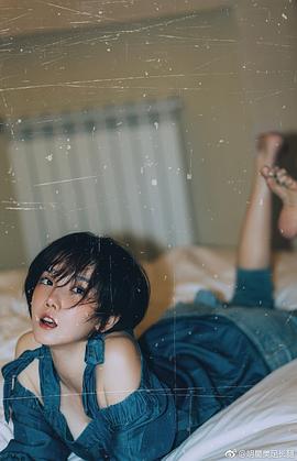 陈小纭