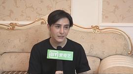 林皓洋