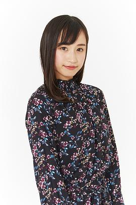 铃木绘里香