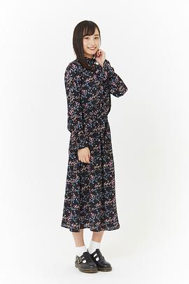 铃木绘里香