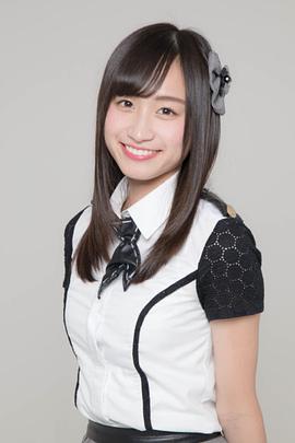 铃木绘里香