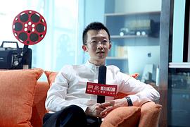 潇庸