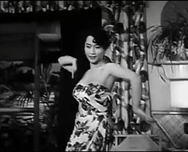 佐藤铃子