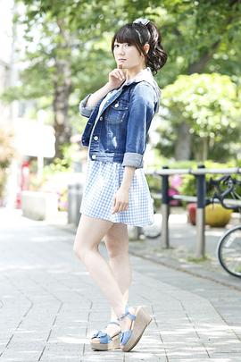 井泽美香子
