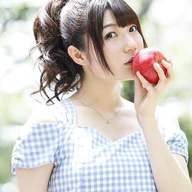 井泽美香子