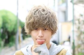 新井优