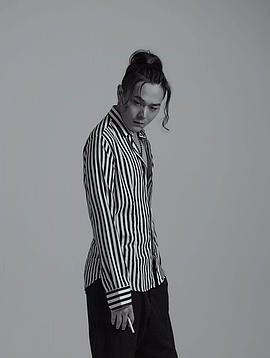 张洪